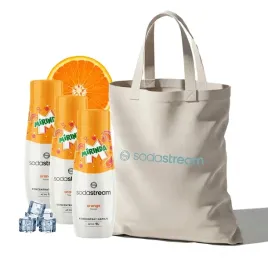 zestaw-syrop-koncentrat-do-wody-sodastream-mirinda-3x440ml-torba-gratis