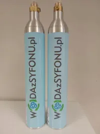 naboj-butla-soda-stream-co2-425g-pelny-wodazsyfonu-nowa