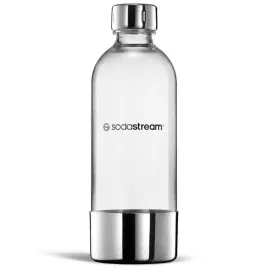 butelka-sodastream-enso-1l-ze-stali-nierdzewnej