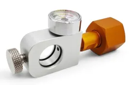 przetoczka-adapter-do-sodastream-quick-connect-pink-system