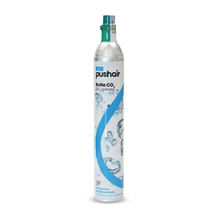 naboj-co2-do-saturatora-pushair-dafi