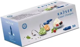 naboje-do-syfonu-do-bitej-smietany-n2o-50-sztuk