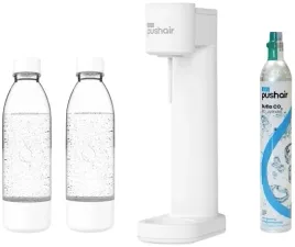 dafi-pushair-saturator-z-nabojem-co2-2-butelki-do-saturatora-07-l-bialy