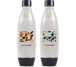 butelki-do-saturatora-sodastream-fuse-bubble-mosaic-2-sztuki-1000ml