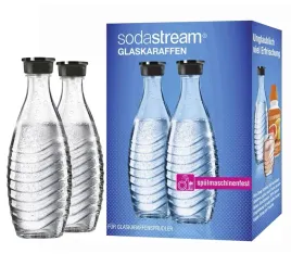 szklane-butelki-do-saturatora-sodastream-2szt-06l-karafki-butle-do-crystal