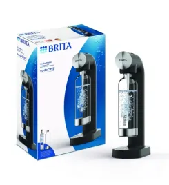 brita-czarny-saturator-do-gazowania-wody-sodaone-z-cylindrem-co2-i-butelka