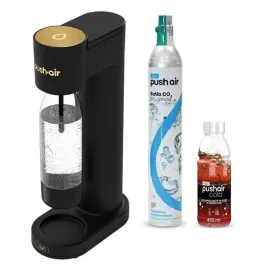 pushair-saturator-dafi-czarny-zloty-butelka-naboj-syrop