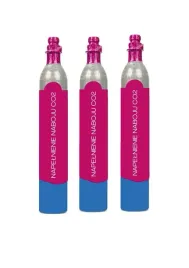 napelnienie-gazem-co2-naboi-soda-3-sztuk-quick-connect-czytaj-opis