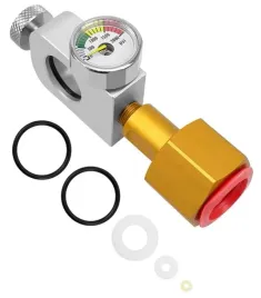 przetoczka-adapter-do-sodastream-quick-connect-rozowe-naboje-terra-art-duo
