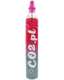 naboj-butla-soda-co2-pl-quick-connect-do-saturatora-sodastream-pelny