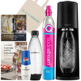 saturator-sodastream-terra-1-butelka-cylinder-syrop-pepsi-440ml-ksiazka-2x