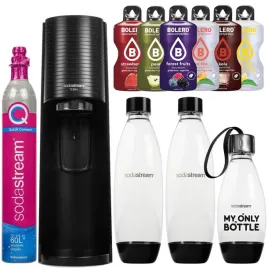 saturator-syfon-soda-stream-terra-zestaw-butelki