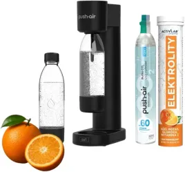 dafi-pushair-saturator-z-nabojem-co2-2-butelki-07-l-czarny-elektrolity