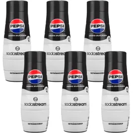 6x-syrop-sodastream-pepsi-max-bez-cukru-440-ml-koncentraty-do-saturatora