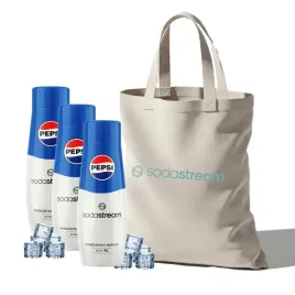zestaw-syrop-koncentrat-do-wody-sodastream-pepsi-3x440-ml-torba-gratis