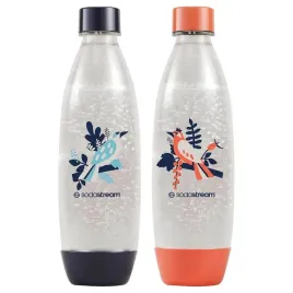 butelki-sodastream-fuse-free-birds-ptaki-2-szt-x-1l-do-saturatora-zestaw