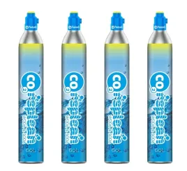corsplean-napelnienie-4-butli-co2-spozywczy