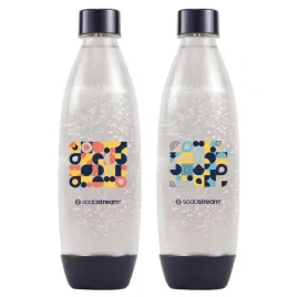 butelki-sodastream-fuse-bubble-mosaic-2-szt-x-1l-zestaw-do-saturatora