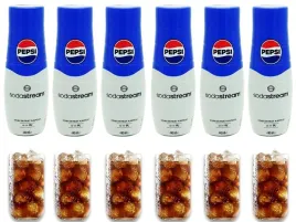 6x-syrop-koncentrat-pepsi-cola-do-saturatora-sodastream-9l-napoju-z-440ml