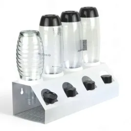 ociekacz-stojak-metalowy-bialy-na-4-butelki-do-saturatora-sodastream-brita