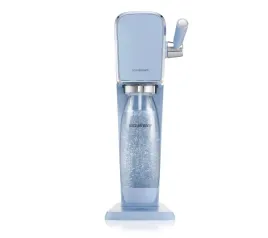 saturator-sodastream-art-niebieski
