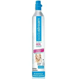 sodastream-naboj-co2-cylinder-do-saturatora-butla