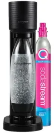 saturator-do-wody-sodastream-gaia-czarny