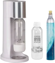 saturator-syfon-do-gazowania-wody-levivo-soda-bialy-2xbutelka-cylinder