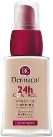 dermacol-podklad-24-control-z-q10-0-1-2-2k-3-4-4k