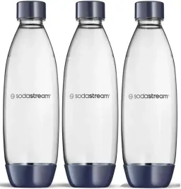 zestaw-3x-butelki-butle-sodastream-fuse-butelka-3x-1l-na-wode-or-do-zmywarki