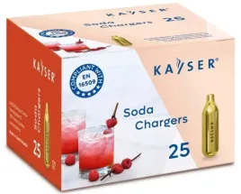 naboje-do-wody-sodowej-gazowanej-co2-25-sztuk