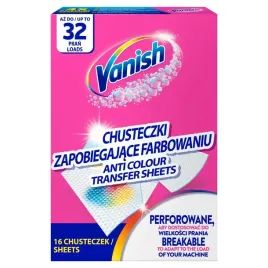 vanish-chusteczki-zapobiegajace-farbowaniu-16-sztuk-