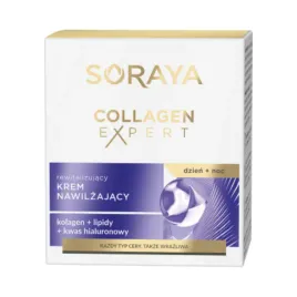 soraya-collagen-krem-nawilzajacy-do-twarzy-dzien-i-noc-50-ml-