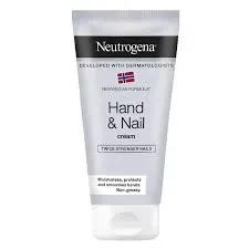 neutrogena-norwegian-formula-handandnail-cream-krem-do-rak-i-paznokci-75ml-