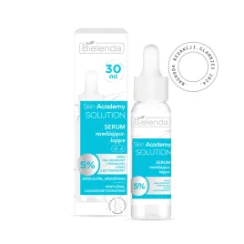 bielenda-skin-academy-solution-serum-nawilzajaco-kojace-30-ml-