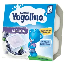 nestle-yogolino-deserek-mleczno-owocowy-jagoda-po-6-miesiacu-4-x-100-g-4