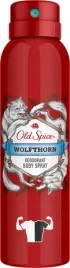 old-spice-antyperspirant-w-sprayu-wolfthorn-150-ml-