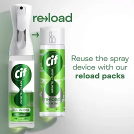 cif-infinite-clean-uniwersalny-spray-czyszczacy-lime-280ml-zestaw-