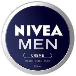 nivea-men-creme-uniwersalny-krem-do-twarzy-150ml-