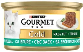 mokra-karma-dla-kotow-purina-gourmet-gold-pasztet-z-krolika-85-g