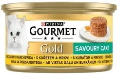 mokra-karma-dla-kotow-purina-gourmet-gold-savoury-cake-z-kurczakiem-85-g