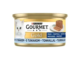 gourmet-gold-karma-z-tunczykiem-w-postaci-musu-dla-kota-85g-