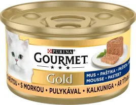 gourmet-gold-karma-z-indykiem-w-postaci-musu-dla-kota-85g-