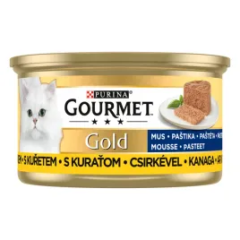 gourmet-gold-mus-z-kurczakiem-85g-