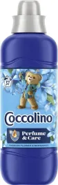 coccolino-passion-flower-bergamot-plyn-do-plukania-tkanin-925-ml-