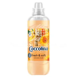coccolino-plyn-do-plukania-tkanin-orange-rush-fresh-and-soft-39-plukan-975