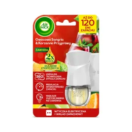 air-wick-odswiezacz-elektryczny-owocowa-sangriaandkorzenne-przyprawy-19ml-