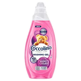 coccolino-xl-wonder-wash-ultra-care-zel-do-prania-2160-ml-54-prania-