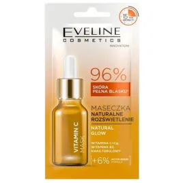 eveline-cosmetics-vitamin-c-mask-maseczka-naturalne-rozswietlenie-8ml-