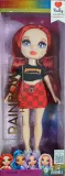 rainbow-high-lalka-ruby-anderson-oryginalna-